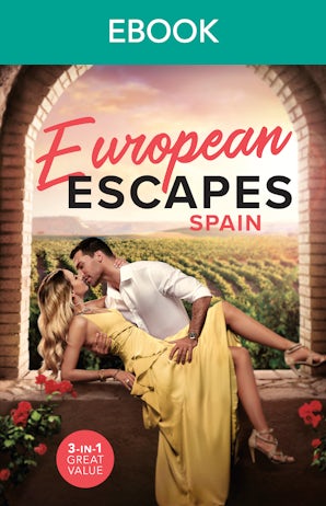 European Escapes