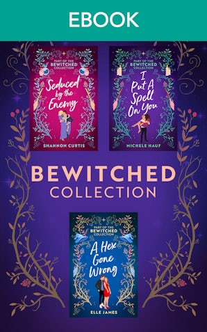 Bewitched Collection