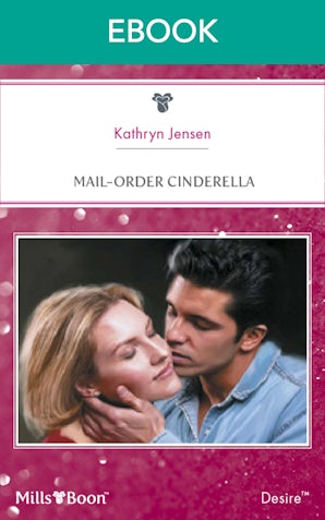 Mail-Order Cinderella
