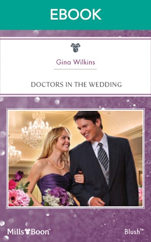 Doctors In The Wedding