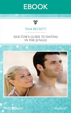 Doctor's Guide To Dating In The Jungle