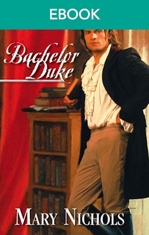 Bachelor Duke