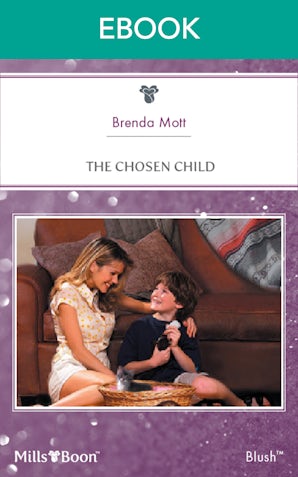 The Chosen Child