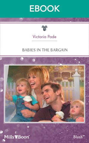 Babies In The Bargain