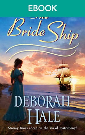 The Bride Ship