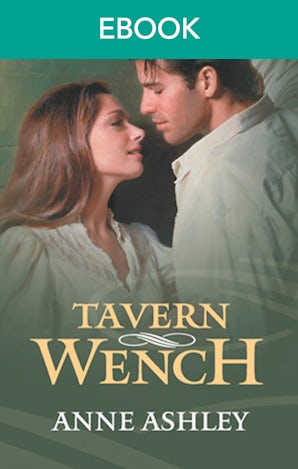 Tavern Wench