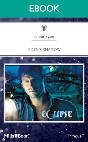 Eden's Shadow