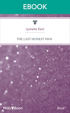The Last Honest Man
