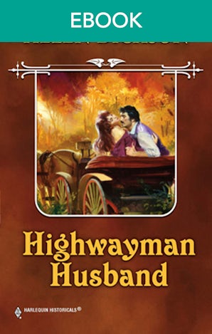 Highwayman Husband
