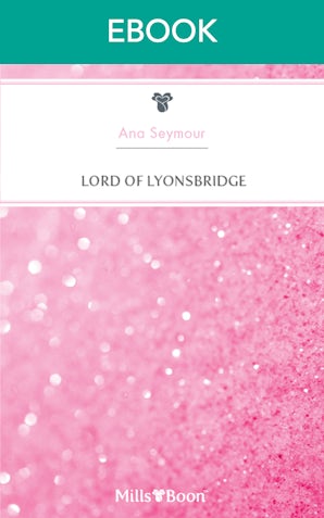 Lord Of Lyonsbridge