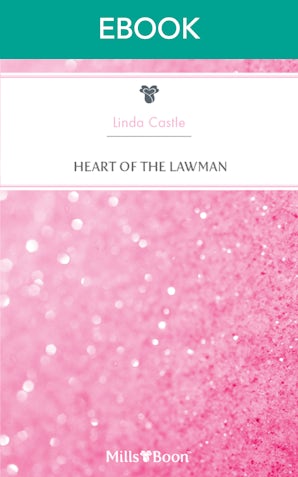 Heart Of The Lawman
