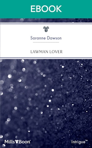 Lawman Lover