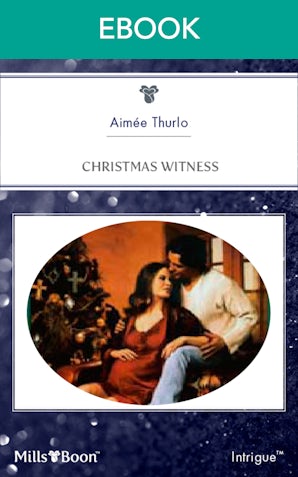 Christmas Witness