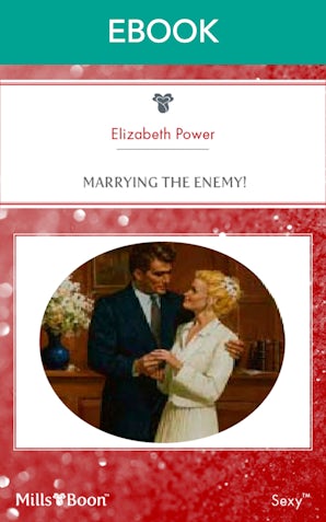 Marrying The Enemy!