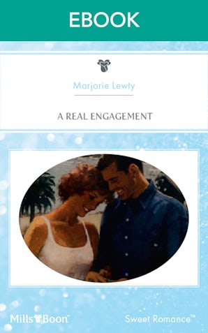A Real Engagement