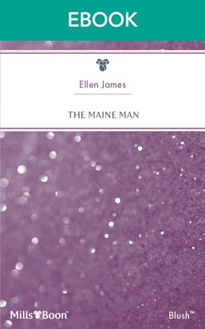 The Maine Man