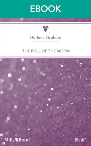 The Pull Of The Moon