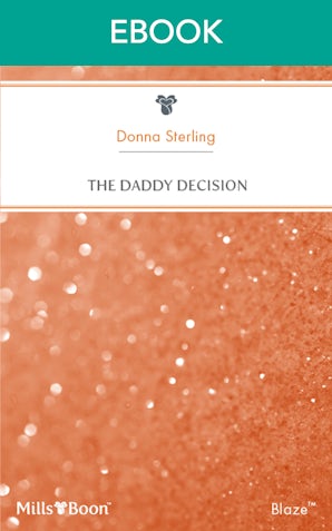 The Daddy Decision