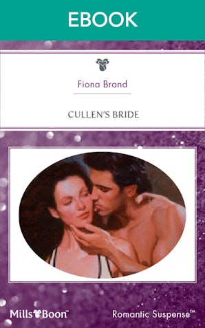 Cullen's Bride