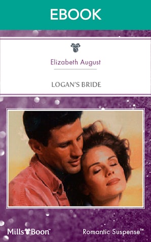 Logan's Bride