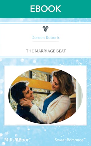 The Marriage Beat