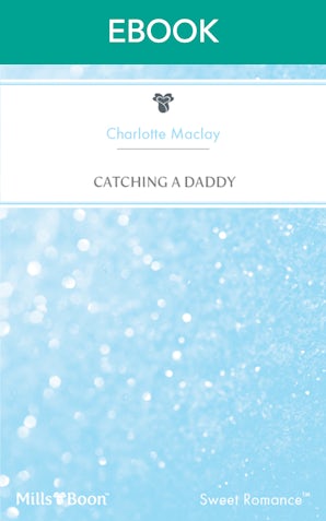 Catching A Daddy