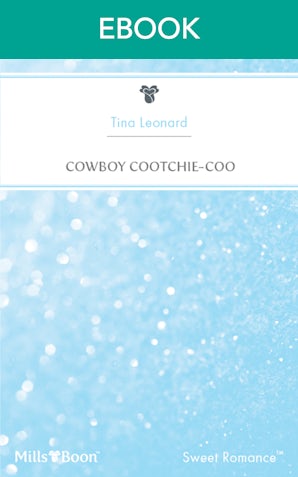Cowboy Cootchie-Coo
