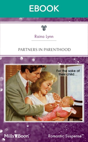 Partners In Parenthood