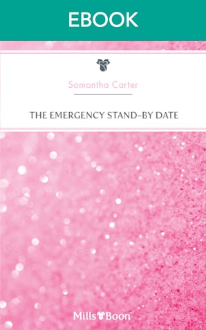 The Emergency Stand-By Date