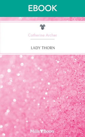 Lady Thorn