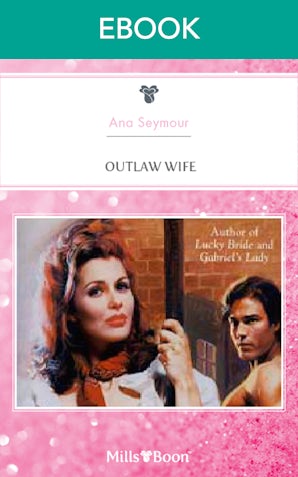 Outlaw Wife
