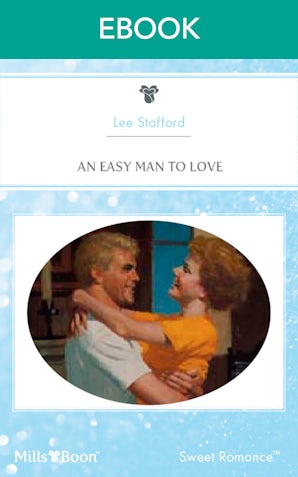 An Easy Man To Love