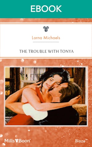 The Trouble With Tonya