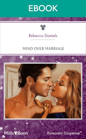 Mind Over Marriage