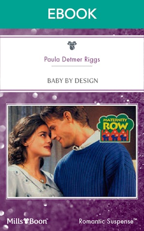 Baby By Design