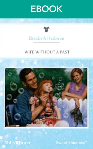 Wife Without A Past