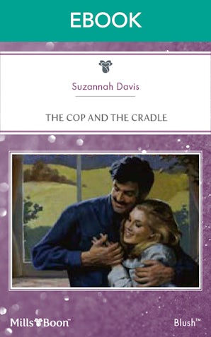 The Cop And The Cradle