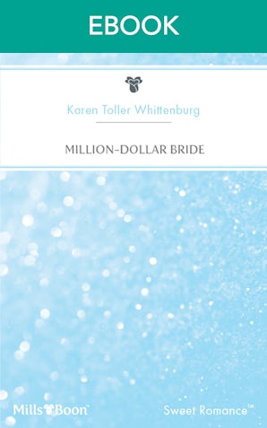 Million-Dollar Bride