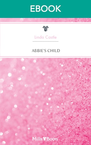 Abbie's Child
