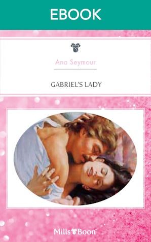 Gabriel's Lady