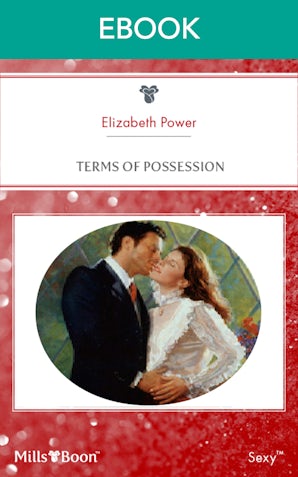 Terms Of Possession