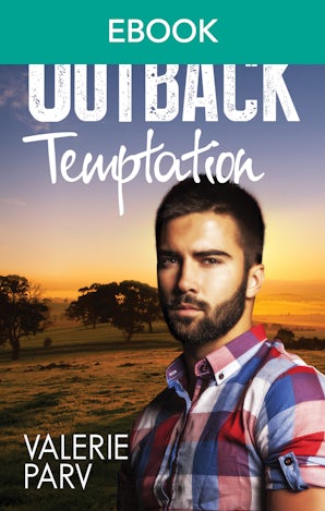 Outback Temptation