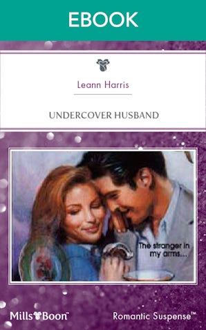 Undercover Husband