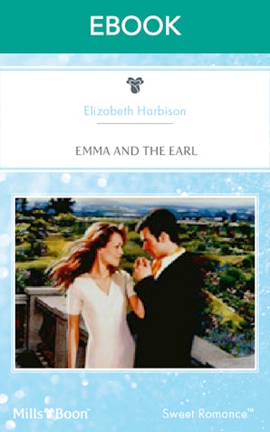 Emma And The Earl