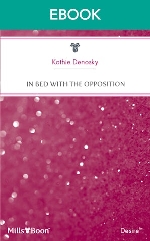 In Bed With The Opposition
