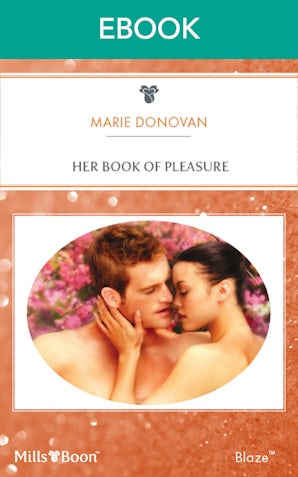 Her Book Of Pleasure