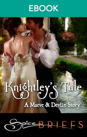 Knightley's Tale