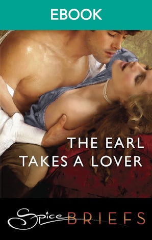 The Earl Takes A Lover