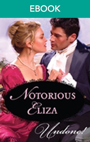Notorious Eliza