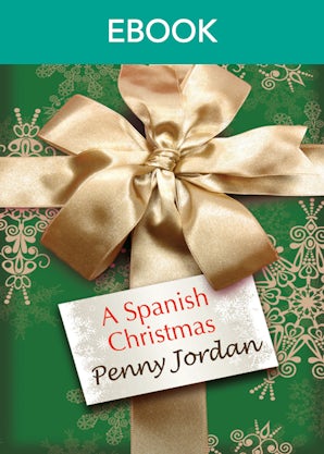 A Spanish Christmas